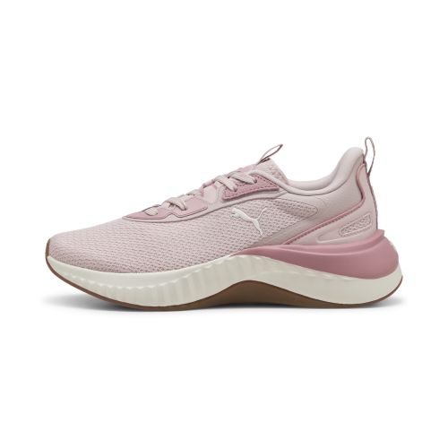 Scarpe da running Softride Sera da donna, Accessori, Rosa, 35.5 - PUMA - Modalova