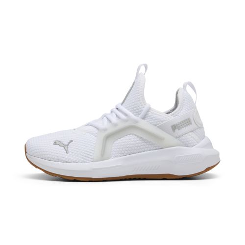 Zapatillas de running Softride Enzo 5 para mujer, Calzado, Blanco, 35.5 - PUMA - Modalova