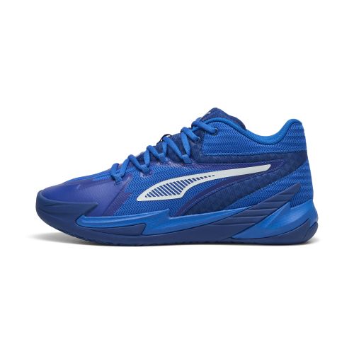 Scarpe da basket The Dagger unisex, Scarpe, Blu, 35.5 - PUMA - Modalova