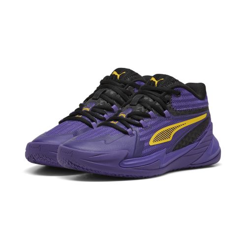 Scarpe da basket The Dagger unisex, Scarpe, Nero, 35.5 - PUMA - Modalova