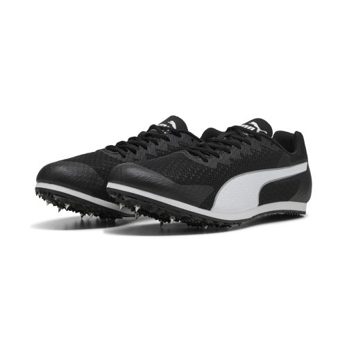 Scarpe da running evoSPEED Star 9 unisex, Scarpe, Nero, 35.5 - PUMA - Modalova
