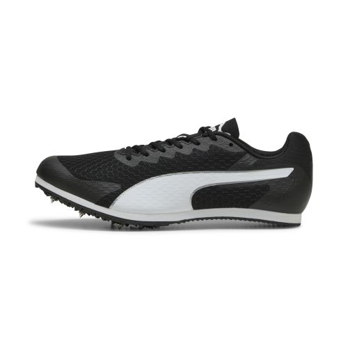 Scarpe da running evoSPEED Star 9 unisex, Scarpe, Nero, 35.5 - PUMA - Modalova