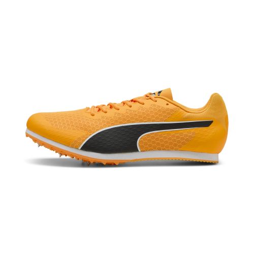 Scarpe da running evoSPEED Star 9 unisex, Scarpe, Arancione, 44 - PUMA - Modalova
