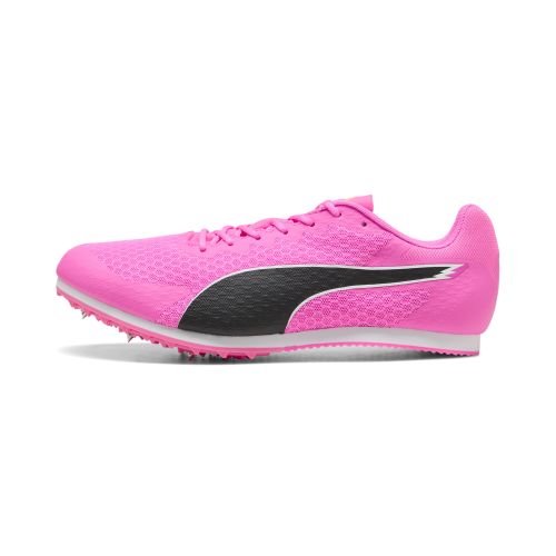 EvoSPEED Star 9 Running Shoes in Pink (//) | Size 10 - PUMA - Modalova