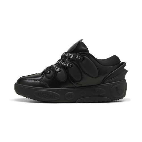 Sneakers LaFrancé Nero Chrome unisex, Scarpe, 39 - PUMA - Modalova