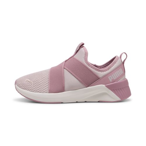 Scarpe da running SOFTRIDE Harli Slip-On da donna, Accessori, Rosa, 35.5 - PUMA - Modalova