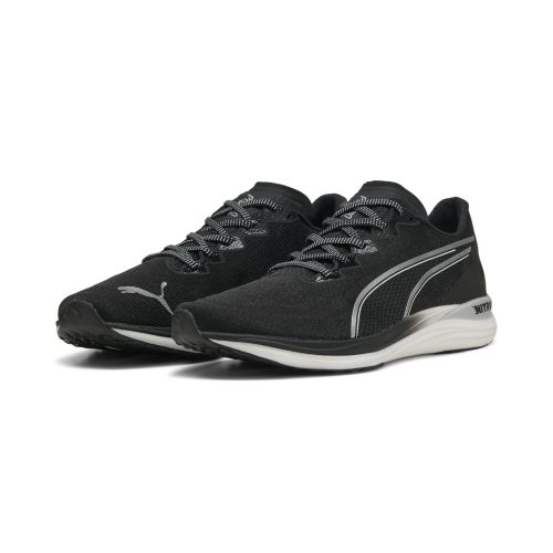 Scarpe da running Propio NITRO™ da donna, Accessori, Nero, 35.5 - PUMA - Modalova