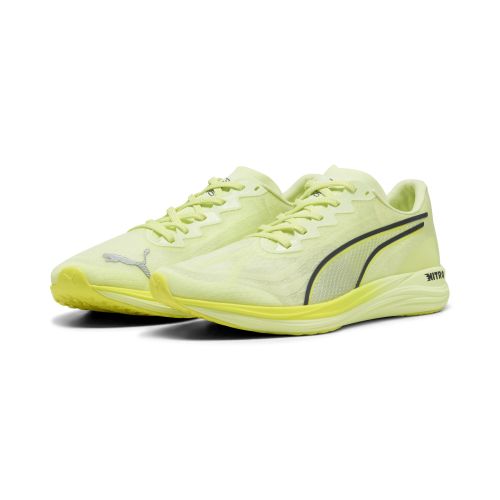 Propio NITRO™ Laufschuhe Damen, Accessoires, , 35.5 - PUMA - Modalova