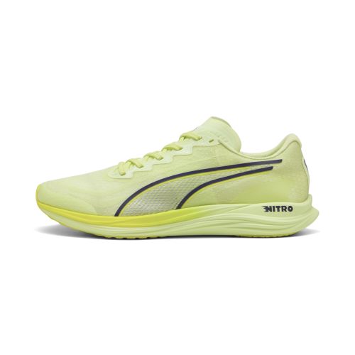 Propio NITRO™ Laufschuhe Damen, Accessoires, , 35.5 - PUMA - Modalova