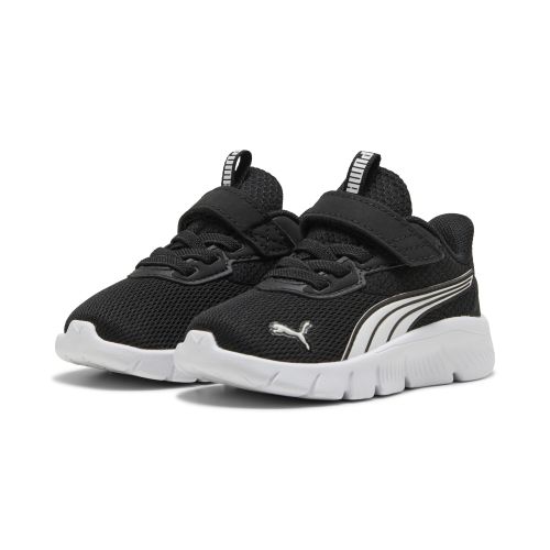 Sneakers FlexFocus Modern per bambini, Scarpe, Nero, 19 - PUMA - Modalova