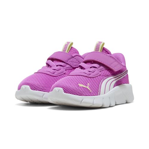 FlexFocus Modern Sneakers Baby, Schuhe, , 20 - PUMA - Modalova