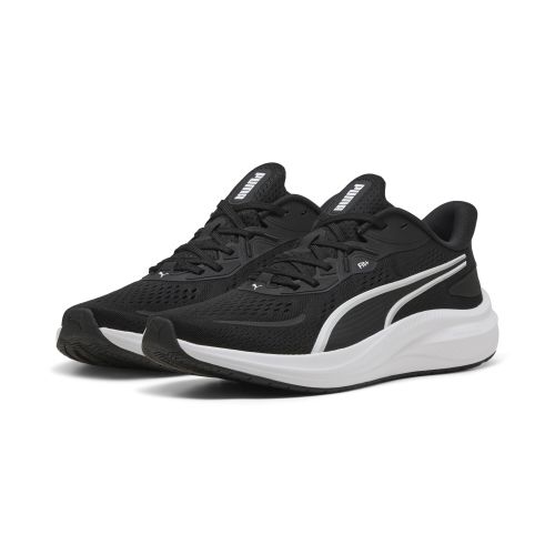 Skyrocket Lite 2 Laufschuhe Unisex, Schuhe, , 40.5 - PUMA - Modalova