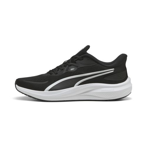 Skyrocket Lite 2 Laufschuhe Unisex, Schuhe, , 40.5 - PUMA - Modalova