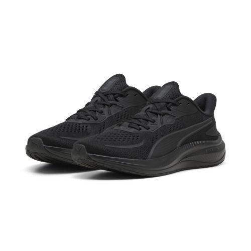 Scarpe da running Skyrocket Lite 2 unisex, Scarpe, Nero, 44 - PUMA - Modalova