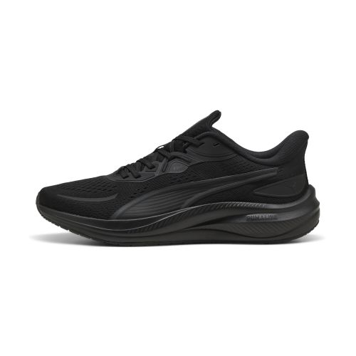 Scarpe da running Skyrocket Lite 2 unisex, Scarpe, Nero, 44 - PUMA - Modalova