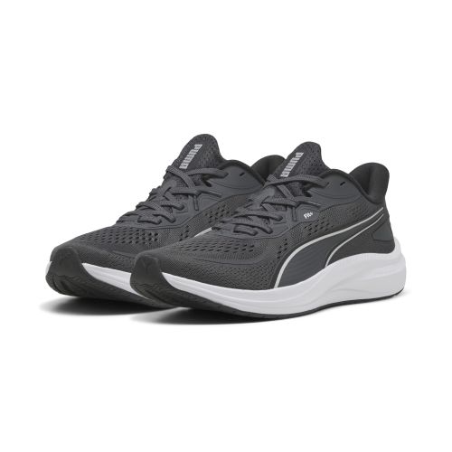 Skyrocket Lite 2 Laufschuhe Unisex, Schuhe, Grau, 40 - PUMA - Modalova