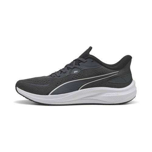 Skyrocket Lite 2 Laufschuhe Unisex, Schuhe, Grau, 40 - PUMA - Modalova
