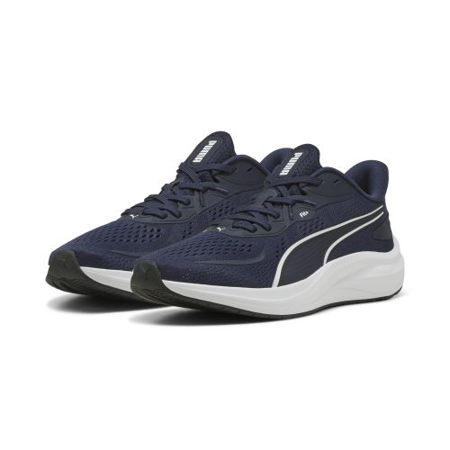 Scarpe da running Skyrocket Lite 2 unisex, Scarpe, Blu, 44 - PUMA - Modalova