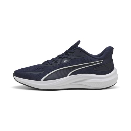 Zapatillas de running Skyrocket Lite 2 unisex, Calzado, Azul, 44 - PUMA - Modalova