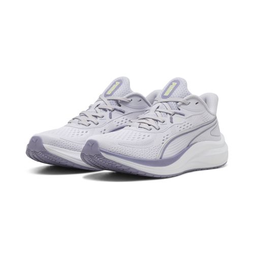 Zapatillas de running Skyrocket Lite 2 unisex, Calzado, Morado, 44 - PUMA - Modalova
