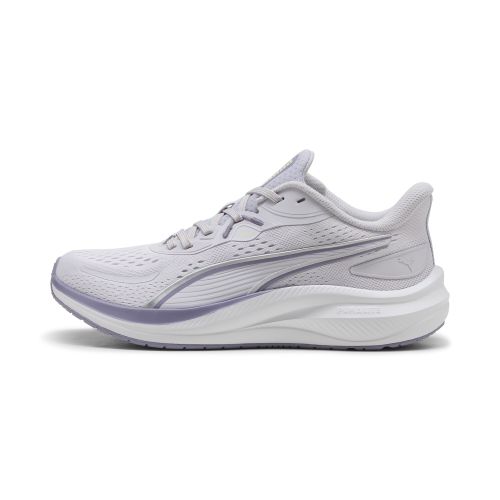 Zapatillas de running Skyrocket Lite 2 unisex, Calzado, Morado, 44 - PUMA - Modalova