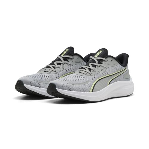 Skyrocket Lite 2 Laufschuhe Unisex, Schuhe, , 44 - PUMA - Modalova