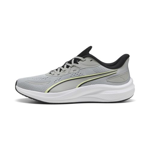 Scarpe da running Skyrocket Lite 2 unisex, Scarpe, Grigio, 44 - PUMA - Modalova