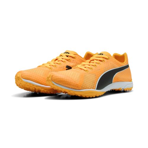 EvoSPEED Haraka 8 Laufschuhe ohne Stollen Unisex, Schuhe, , 36 - PUMA - Modalova