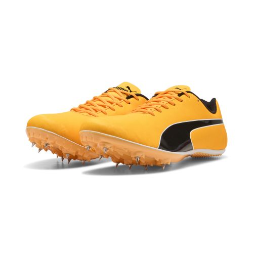 EvoSPEED Sprint 14.5 Laufschuhe, Schuhe, , 44 - PUMA - Modalova