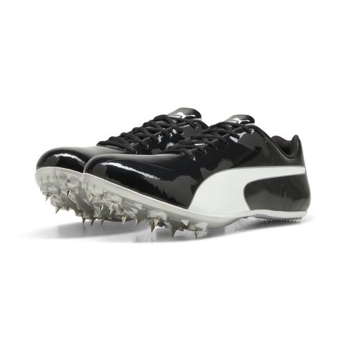 Scarpe da running evoSPEED Sprint 14.5, Scarpe, Nero, 44 - PUMA - Modalova
