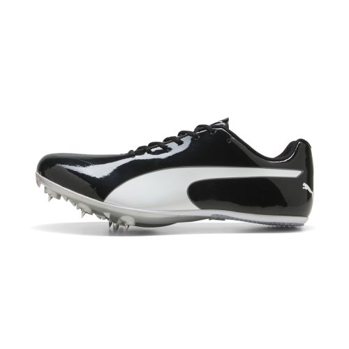 Scarpe da running evoSPEED Sprint 14.5, Scarpe, Nero, 44 - PUMA - Modalova