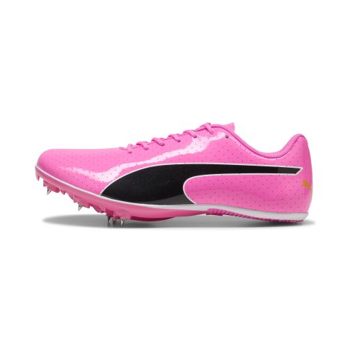 EvoSPEED Sprint 14.5 Running Shoes in Pink | Size 10 - PUMA - Modalova