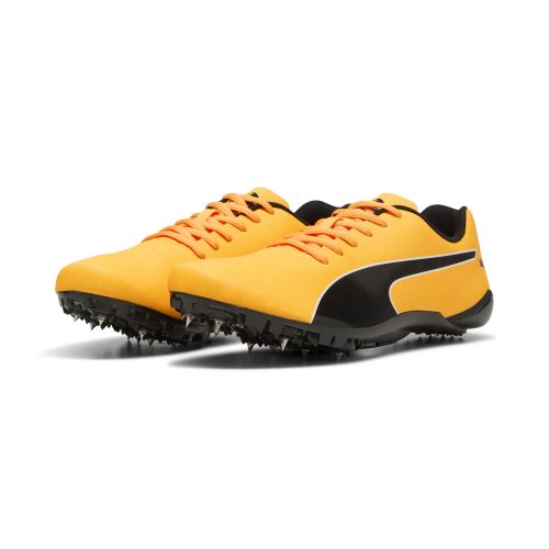 EvoSPEED Prep Sprint 3.5 Laufschuhe, Schuhe, , 44 - PUMA - Modalova