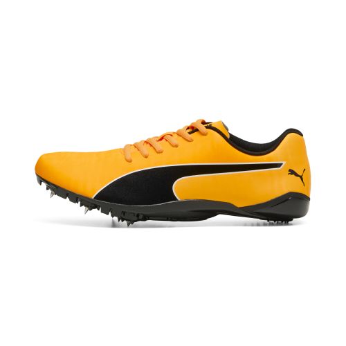 Scarpe da running evoSPEED Prep Sprint 3.5, Scarpe, Arancione, 44 - PUMA - Modalova