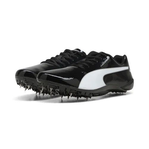 Zapatillas de running evoSPEED Prep Sprint 3.5, Calzado, Negro, 44 - PUMA - Modalova