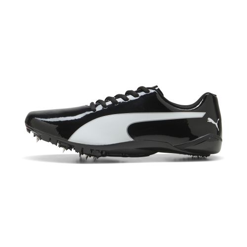 Scarpe da running evoSPEED Prep Sprint 3.5, Scarpe, Nero, 44 - PUMA - Modalova
