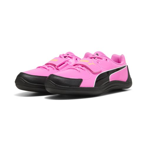 EvoSPEED Throw 10.5 Schuhe Unisex, Accessoires, , 44 - PUMA - Modalova