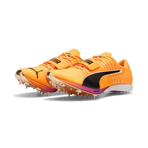 Long Jump NITRO™ Elite 2 Spikes Unisex, Schuhe, , 44 - PUMA - Modalova