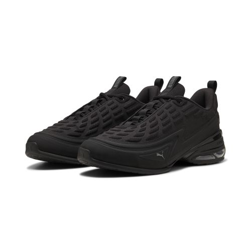 Meza Sneakers Unisex in | Size 10.5 - PUMA - Modalova