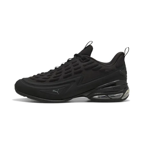 Meza Sneakers Unisex in (/) | Size 7.5 - PUMA - Modalova