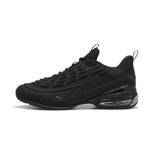 Meza Sneakers Unisex in | Size 10 - PUMA - Modalova