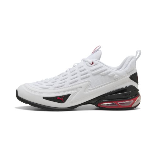 Meza Sneakers Unisex in | Size 10 - PUMA - Modalova