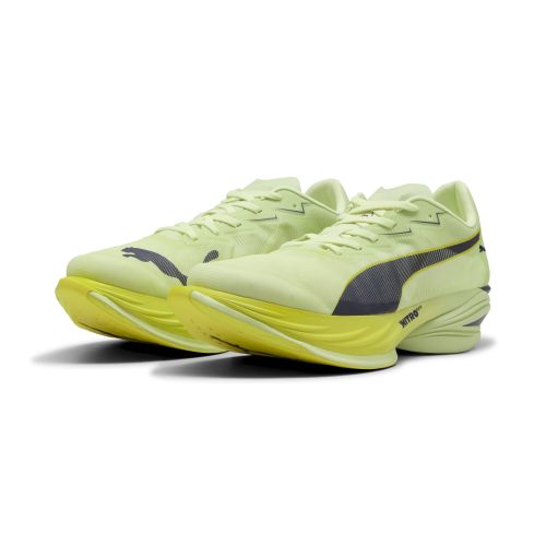 FAST-R NITRO™ Elite 3 Laufschuhe Herren, Accessoires, , 44 - PUMA - Modalova