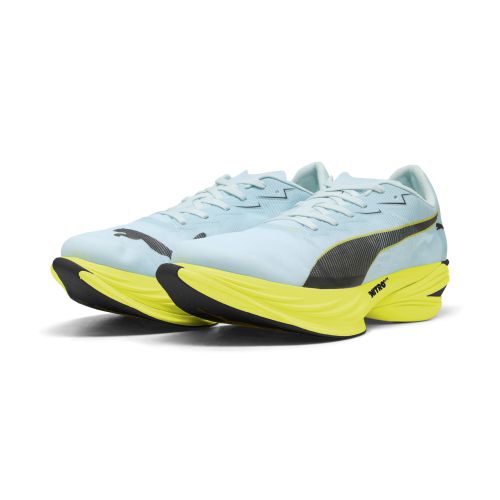 Scarpe da running FAST-R NITRO™ Elite 3 da uomo, Accessori, Blu, 39 - PUMA - Modalova