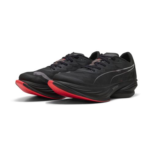 FAST-R NITRO Elite 3 Running Shoes Men in | Size 12 - PUMA - Modalova