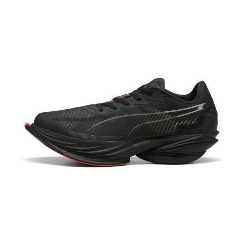 FAST-R NITRO Elite 3 Running Shoes Men in (/) | Size 10 - PUMA - Modalova