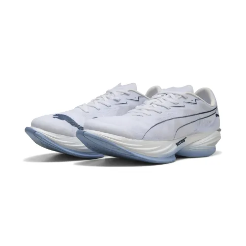 FAST-R NITRO Elite 3 Running Shoes Men in (/) | Size 10 - PUMA - Modalova