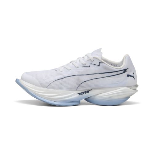 FAST-R NITRO Elite 3 Running Shoes Men in | Size 10 - PUMA - Modalova