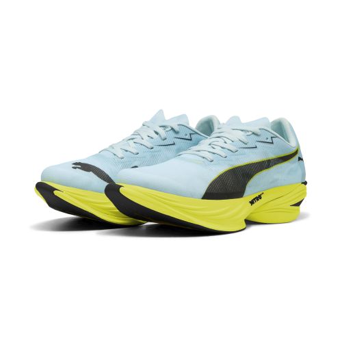 Scarpe da running FAST-R NITRO™ Elite 3 da donna, Accessori, Blu, 36 - PUMA - Modalova