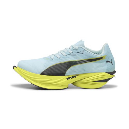 Scarpe da running FAST-R NITRO™ Elite 3 da donna, Accessori, Blu, 36 - PUMA - Modalova